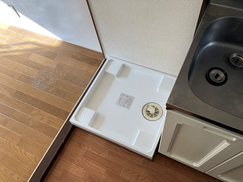 パールハイツ向ヶ丘 その他3