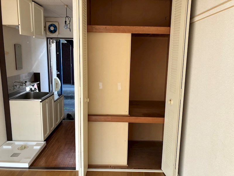 パールハイツ向ヶ丘 その他4