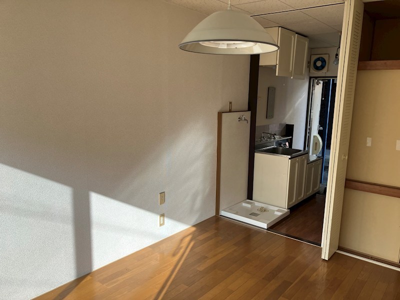 パールハイツ向ヶ丘 その他6