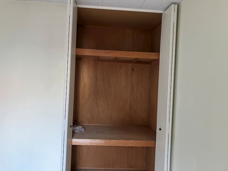 スカイハイツ その他2