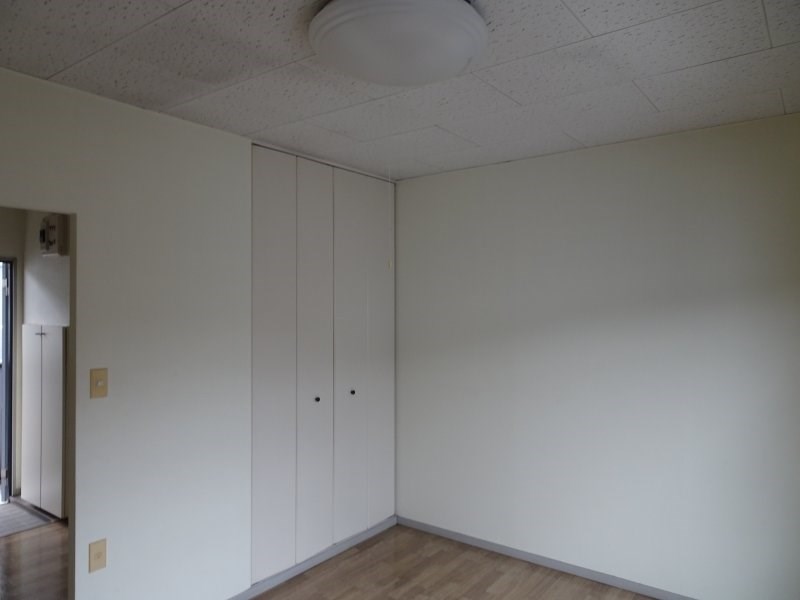 スカイハイツ その他3