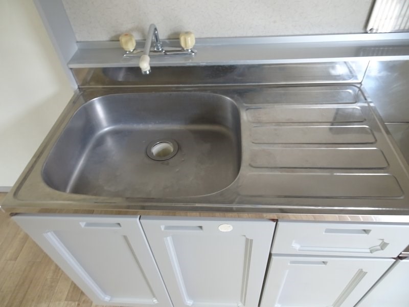 スカイハイツ その他6