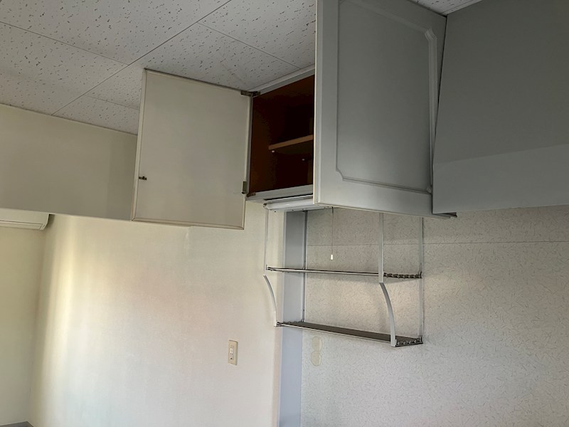 スカイハイツ その他7