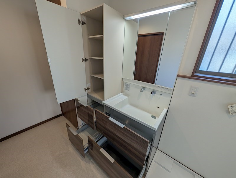 坂浜4丁目貸家 その他3