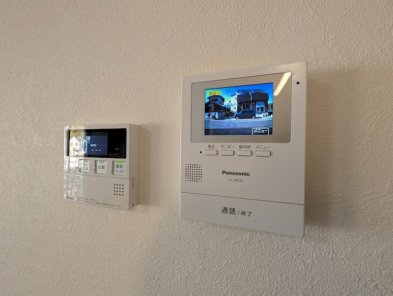 坂浜4丁目貸家 その他5