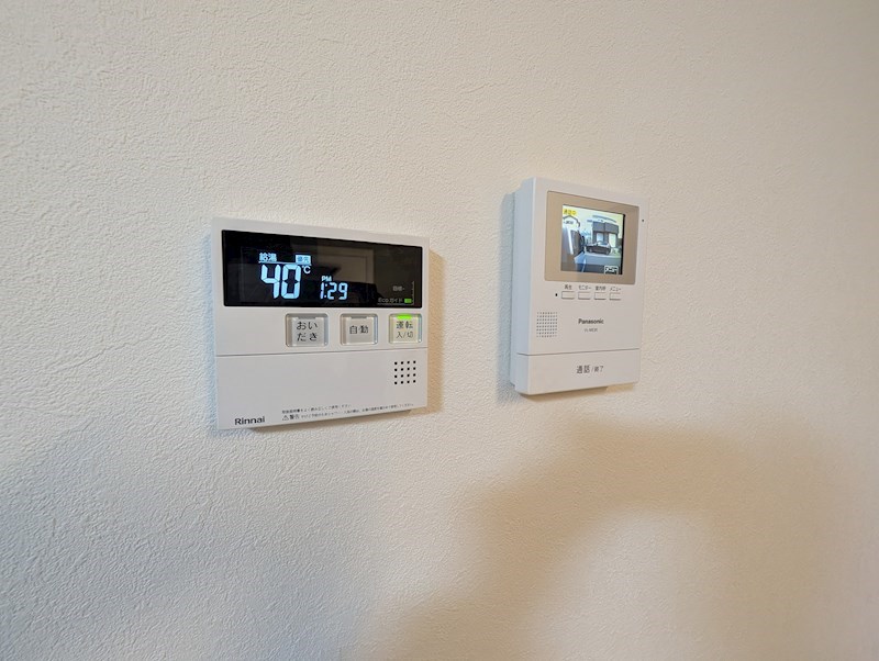 坂浜4丁目貸家 その他5