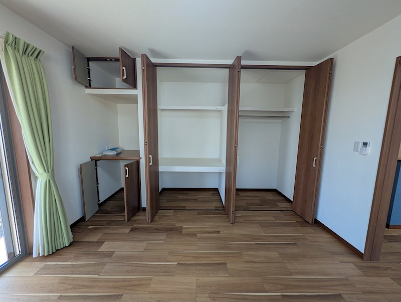 坂浜4丁目貸家 その他6