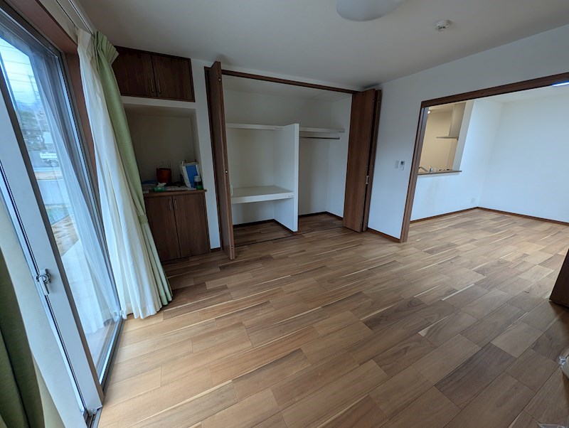 坂浜4丁目貸家 その他7