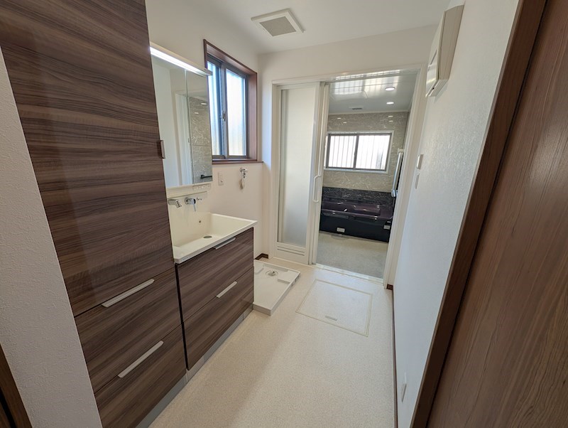 坂浜4丁目貸家 その他8