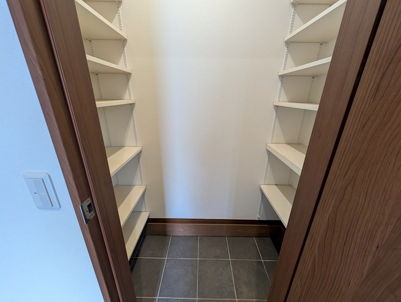 坂浜4丁目貸家 その他10