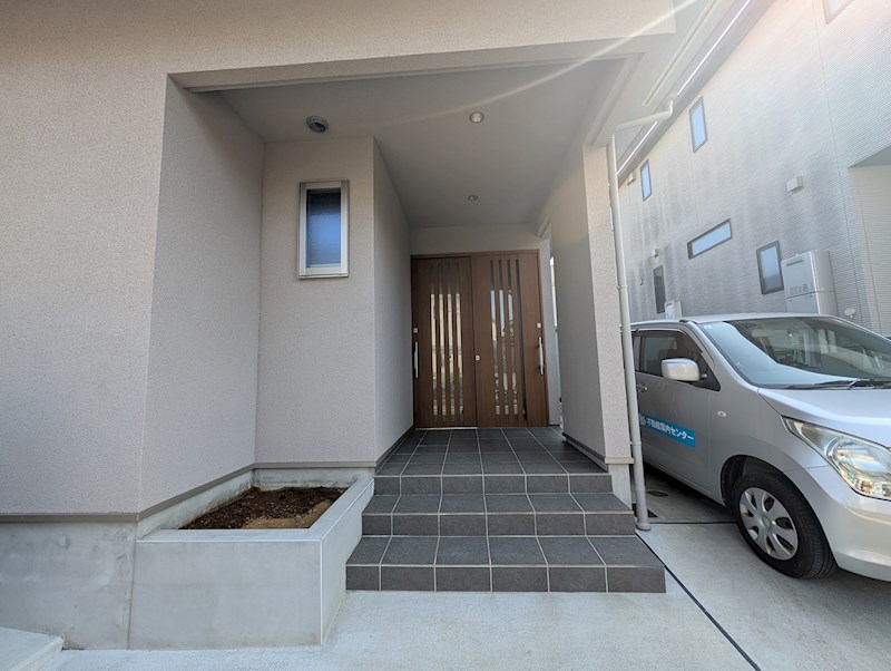 坂浜4丁目貸家 その他13