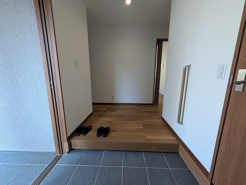 坂浜4丁目貸家 その他14