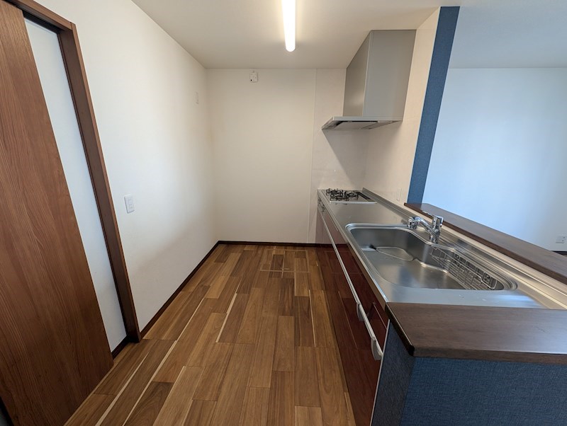 坂浜4丁目貸家 その他15