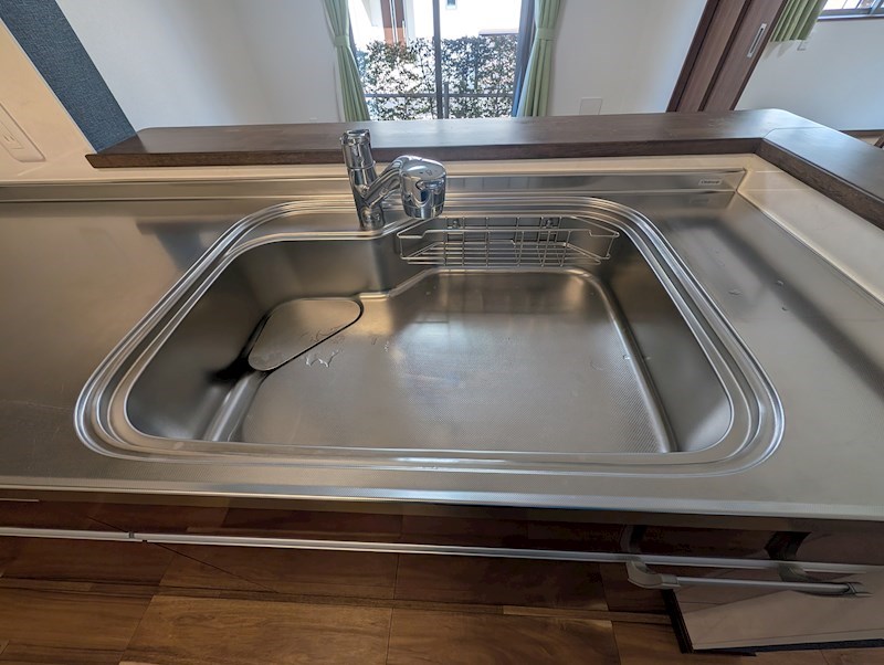 坂浜4丁目貸家 その他16