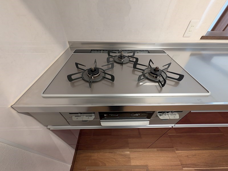 坂浜4丁目貸家 その他17