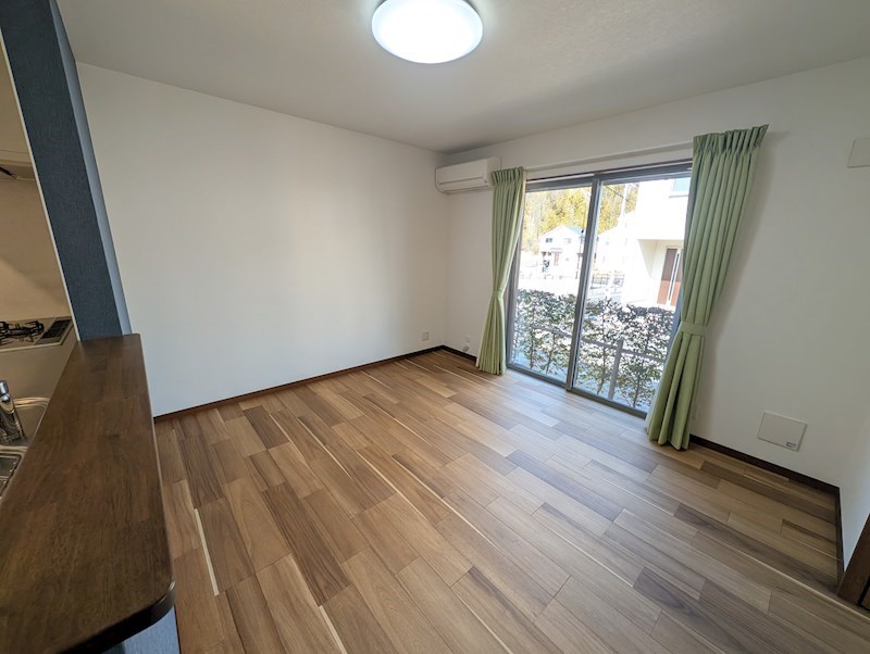 坂浜4丁目貸家 その他18