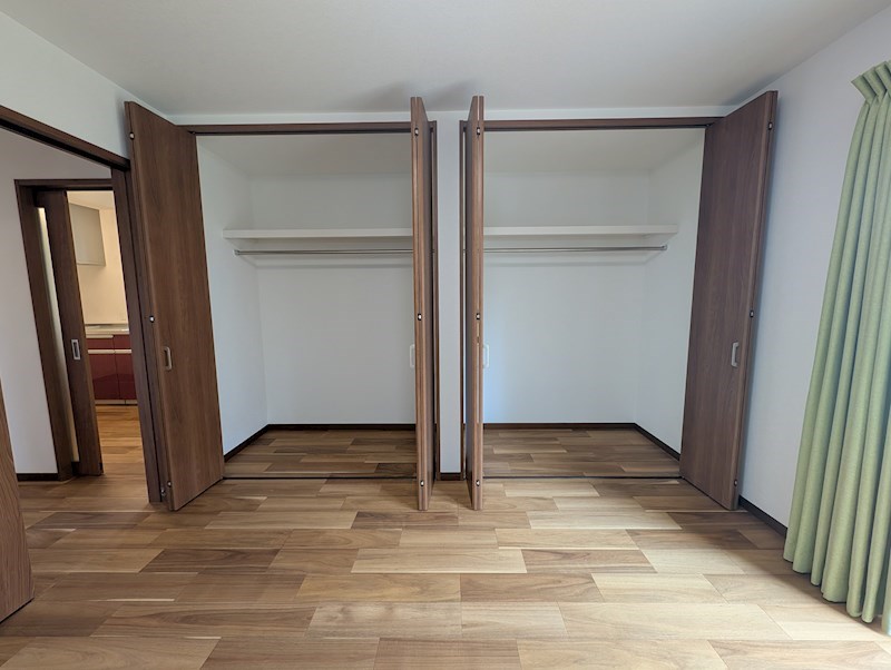 坂浜4丁目貸家 その他19