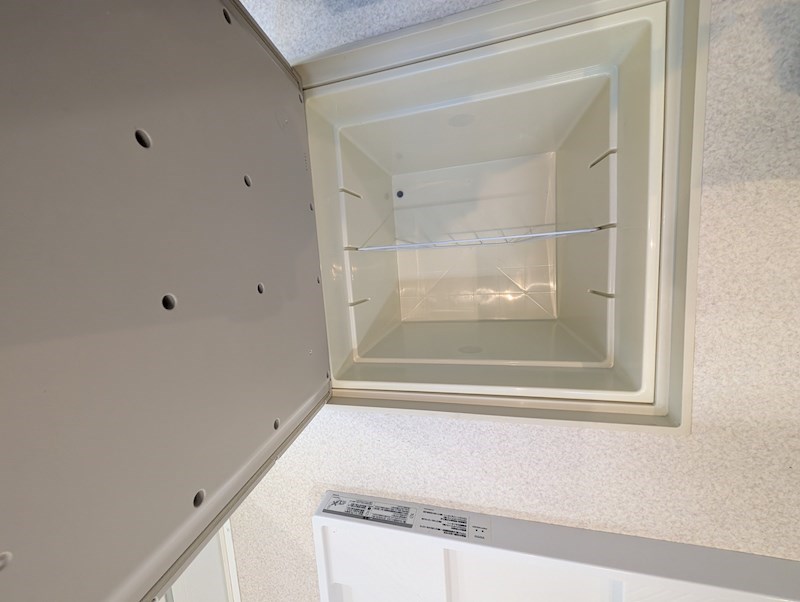 坂浜4丁目貸家 その他21