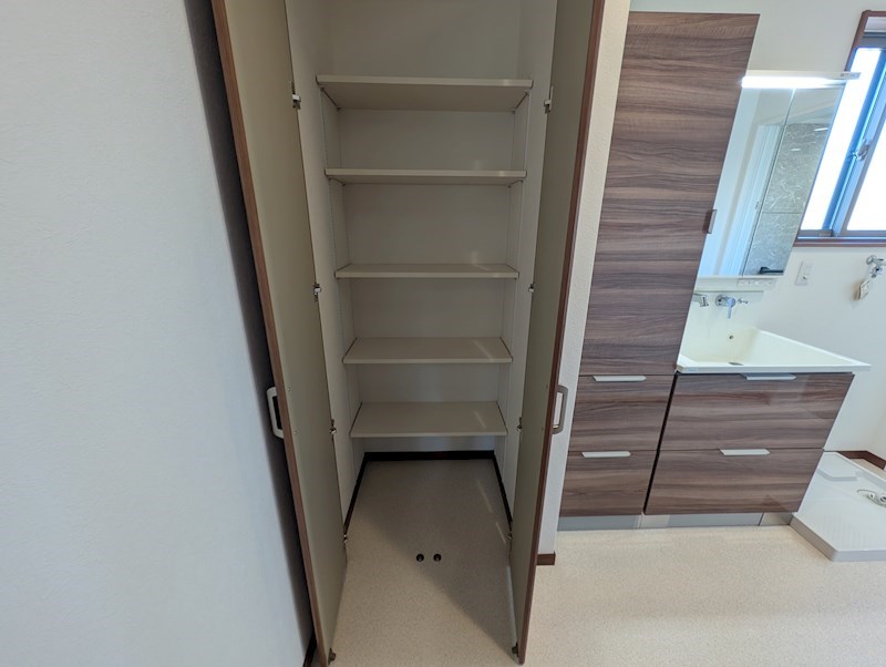 坂浜4丁目貸家 その他22