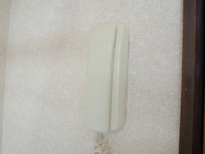 ペアハイムⅩ その他5