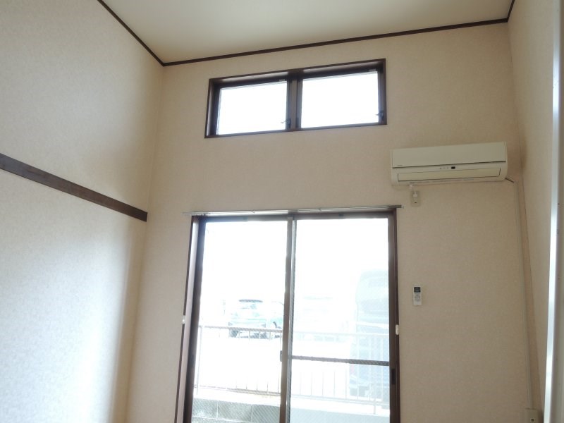 ペアハイムⅩ その他7