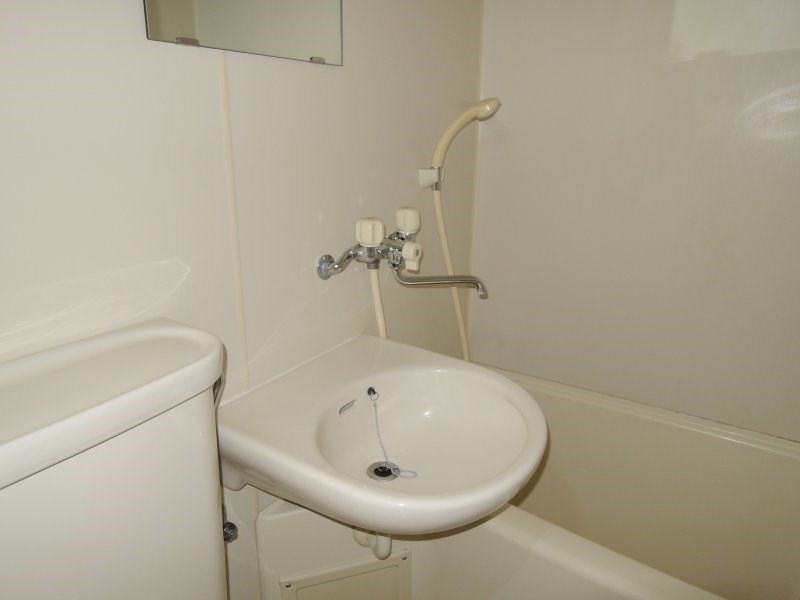 ペアハイムⅩ その他3