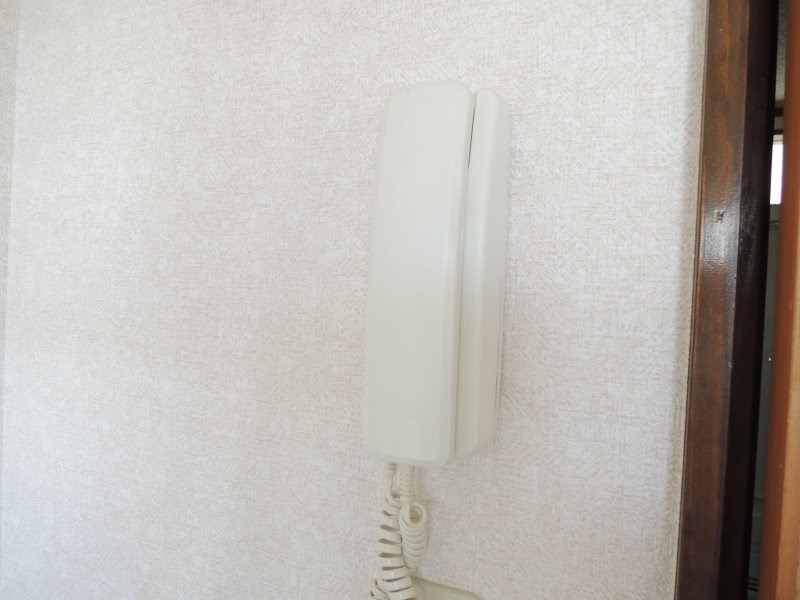 ペアハイムⅩ その他5