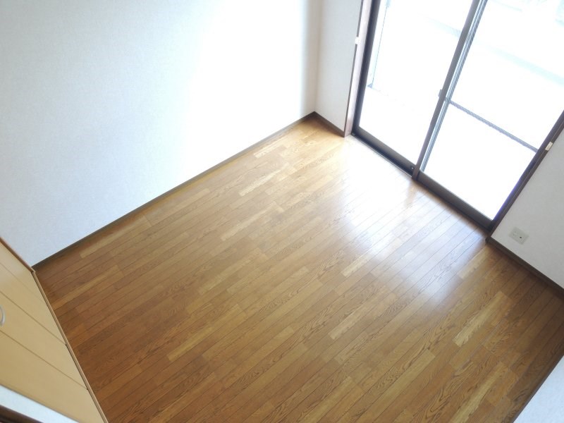 ペアハイムⅩ その他8