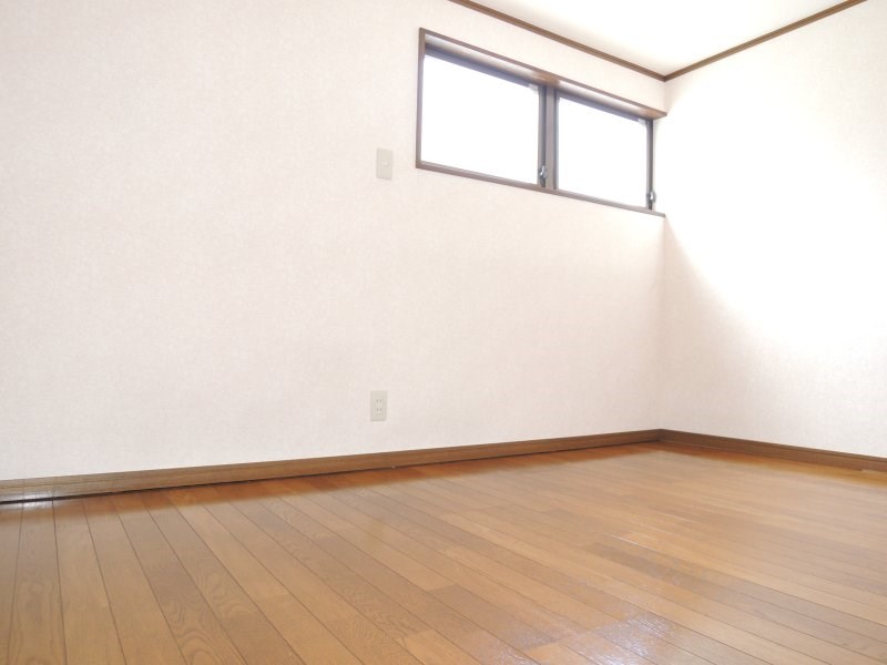 ペアハイムⅩ その他9