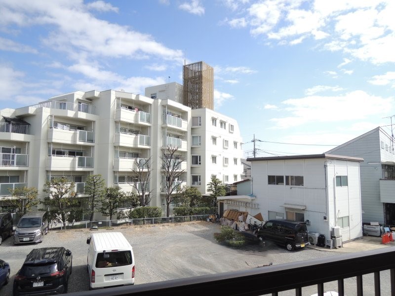 ペアハイムⅩ その他11