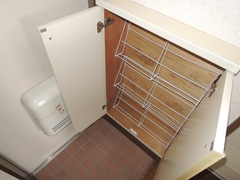 ペアハイムⅩ その他12