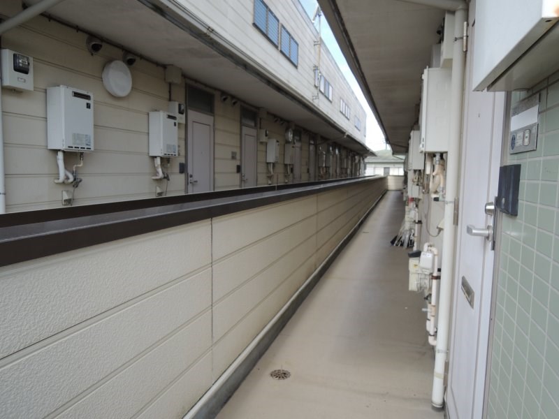 ペアハイムⅩ その他13