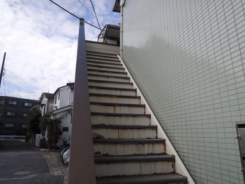 ペアハイムⅩ その他14