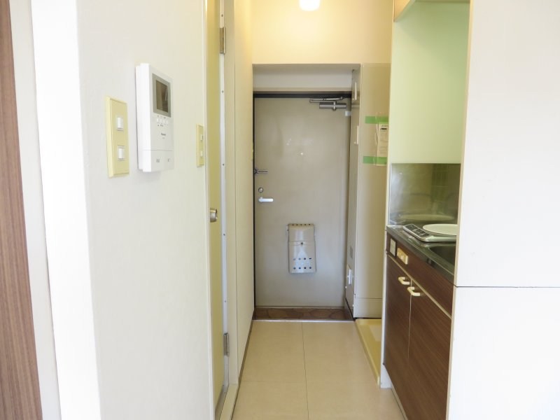 スカイコート向ヶ丘遊園 その他8