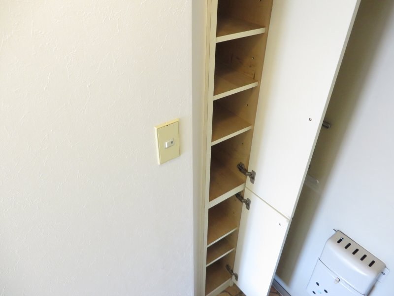 スカイコート向ヶ丘遊園 その他9