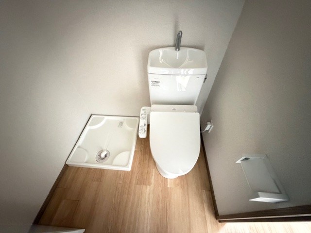 シャトー大貫 その他3