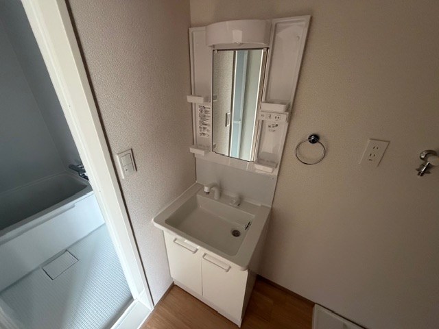 シャトー大貫 その他4