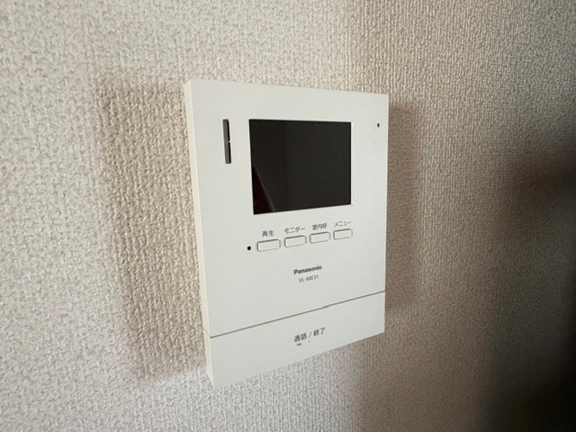 シャトー大貫 その他4