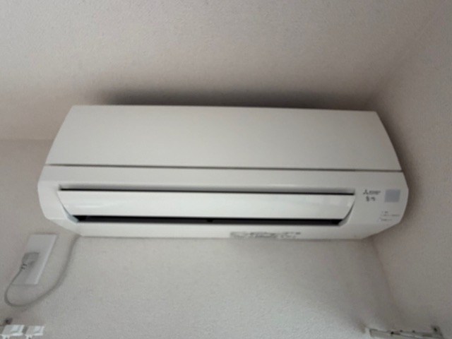 シャトー大貫 その他5