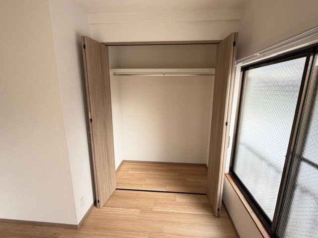 シャトー大貫 その他7