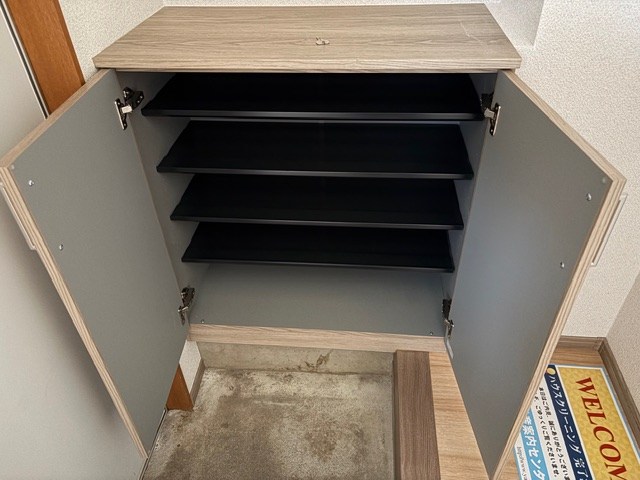 シャトー大貫 その他9