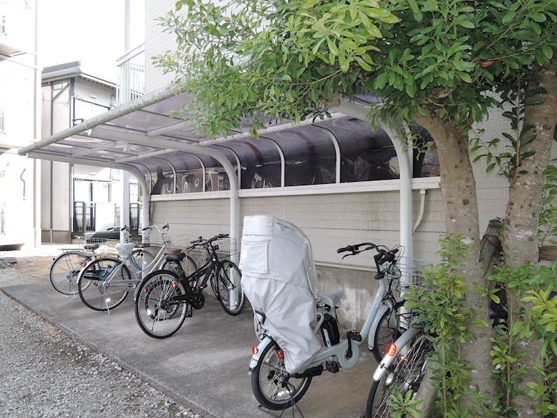 ヴィレッジ II　- Village II - その他1