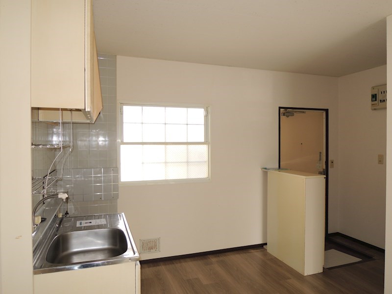 ヴィレッジ II　- Village II - その他12