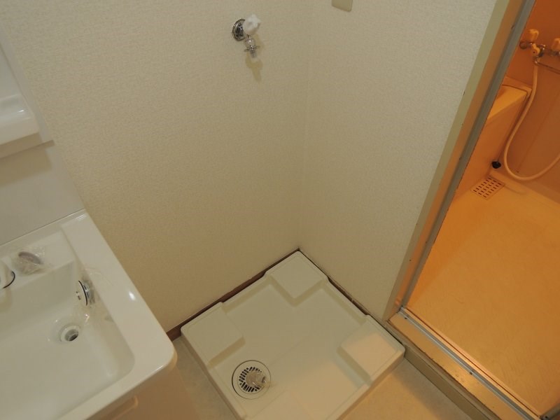 フラワーマンション その他4