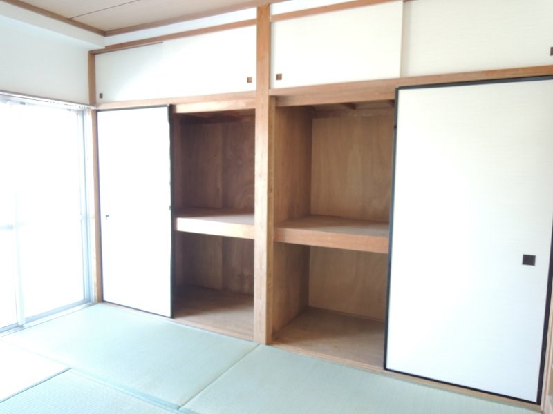 フラワーマンション その他6