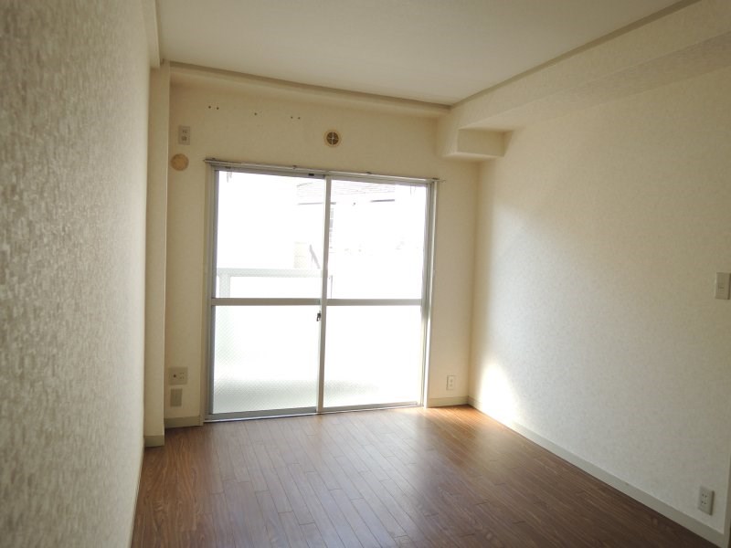 フラワーマンション その他8