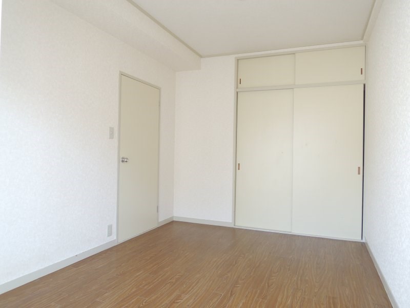 フラワーマンション その他9