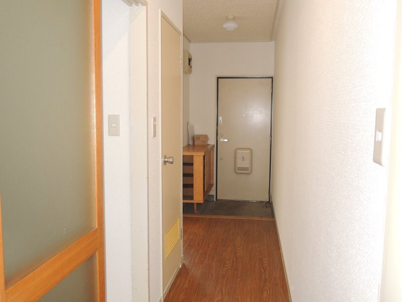 フラワーマンション その他10