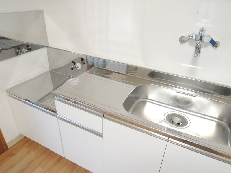 フラワーマンション その他12