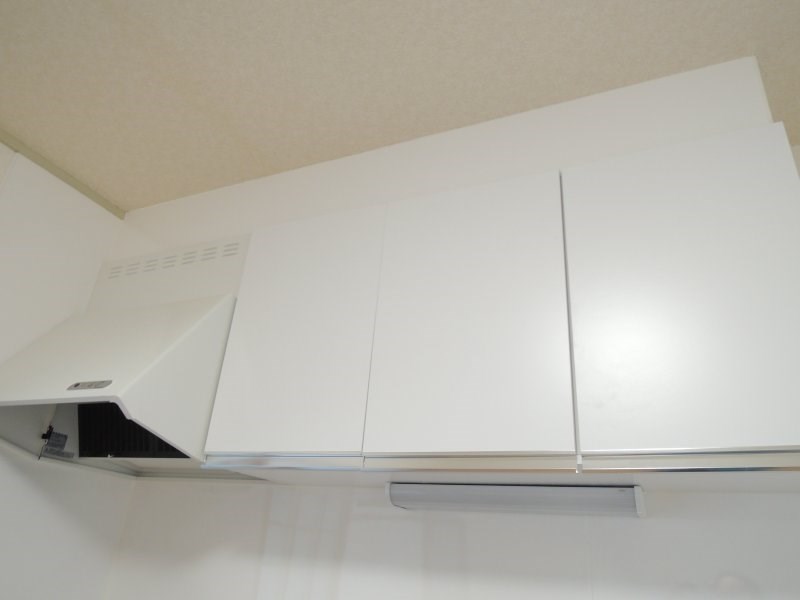 フラワーマンション その他13